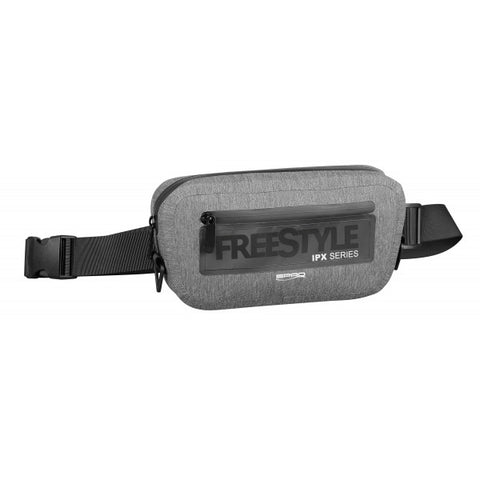 SPRO FREESTYLE IPX Belt