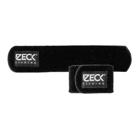 ZECK Rod Band