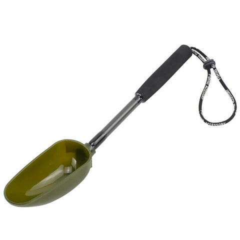 CARP SPIRIT Baiting Shovel S