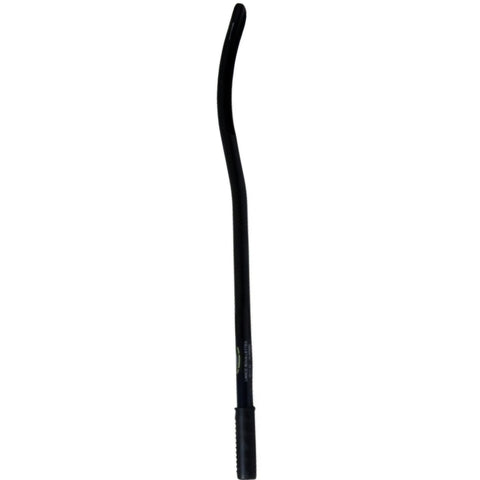 CARP SPIRIT PVC Throwing Stick 30mm