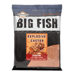 DYNAMITE BAITS Big Fish Explosive Caster 1.8kg