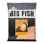 DYNAMITE BAITS Big Fish Method Mix Krill 1.8kg