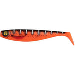 FOX RAGE Pro Shad 18cm UV Red Wake