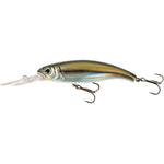 Slick Stick 90mm DR UV Real Shiner