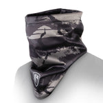 FOX RAGE Thermal Snood