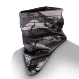 FOX RAGE Thermal Snood