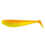 FOX RAGE Zander Pro Shad 14cm Sun Dance UV