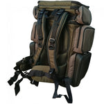 GREYS Prodigy Tackle Base Rucksack