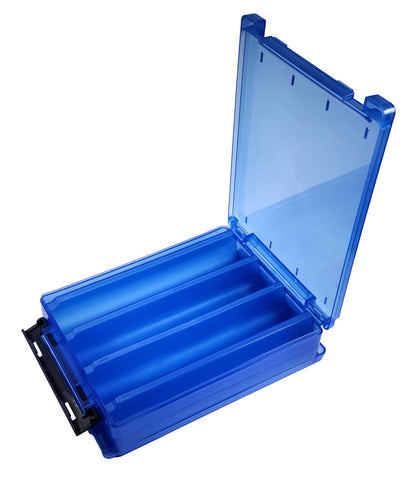GAMAKATSU G-Box Reversible V 3200