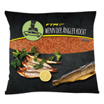 FTM Räucherlauge Traditionell 700g