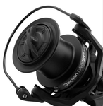 DELPHIN DARX 12000 E-Spule Shallow
