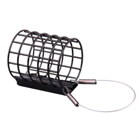 CRESTA Cage Feeder M