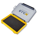 ILLEX Tackle Box 205 Slit Foam