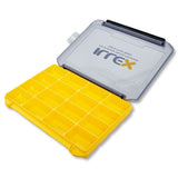ILLEX Tackle Box 255 HC