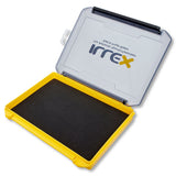 ILLEX Tackle Box 255 Slit Foam