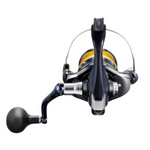 Shimano Spheros SW A 8000 HG
