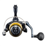 Shimano Spheros SW A 8000 HG
