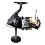 Shimano Spheros SW A 8000 HG