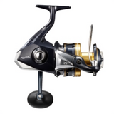 Shimano Spheros SW A 8000 HG