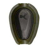 KORUM Camo Method Feeder Mould Small