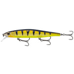 RAPALA Precision Xtreme Mavrik 110 Hot Perch