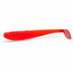 MANN'S Q-Paddler 10cm Crazy Carrot