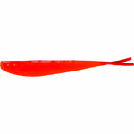 MANN'S Q-Fish 13cm Crazy Carrot