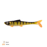 ZECK Rippler 25cm Perch