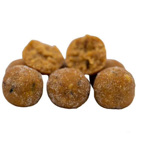 OR-BAITS Boilies 2.5kg 24mm LS 2.0