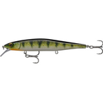 RAPALA Precision Xtreme Mavrik Custom 110 Live Perch