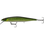 RAPALA Precision Xtreme Mavrik Custom 110 Live Pike