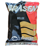 SENSAS Brasem Belge 300g