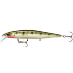 RAPALA Precision Xtreme Mavrik Custom 110 Baby Zander