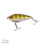 ZECK Rogue Glider 8cm 0.7m S Perch