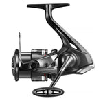 SHIMANO Vanford FA C3000