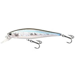 LUCKY CRAFT Pointer 100 SP MS MJ Herring - Aurora Wakas