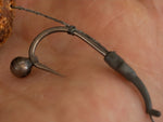 Pole Position Tungsta Hook Shot Gr. L