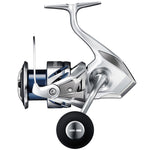 SHIMANO Stradic FM 5000 XG