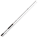 SPRO Mimic 3.0 UL Lure 2-10g