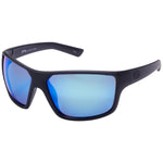 Strike King S11 Optics Clinch Sunglasses Black