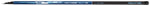 Trython Tele Pole 6.00m Stipprute