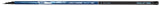 Trython Tele Pole 6.00m Stipprute