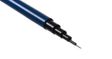 Trython Tele Pole 6.00m Stipprute