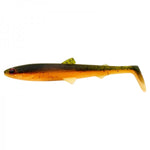 WESTIN Bullteez Shadtail 9,5cm UV Craw