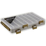 WESTIN W3 LURE BOX DOUBLE SIDED S8 28.5X19X5CM
