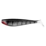 FOX RAGE Zander Pro Shad 10cm Young Perch UV