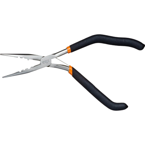 ZECK Pistol Unhooking Pliers