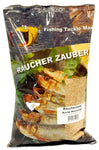 FTM Räuchermehl Buche mit Wacholder 500g