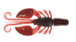 ADUSTA Gadget Craw 2.5" Scuppernong