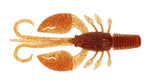 ADUSTA Gadget Craw 2.5" Ebi Miso